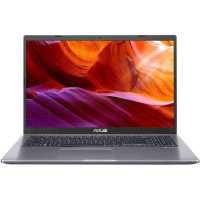 Ноутбук ASUS M509DA-BQ1090 90NB0P52-M20850