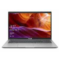 Ноутбук ASUS M509DA-BQ1348T 90NB0P51-M25730