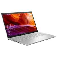 Ноутбук ASUS M509DA-BQ225T 90NB0P52-M03300