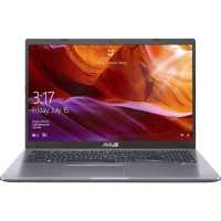 Ноутбук ASUS M509DA-BQ233T 90NB0P52-M03450