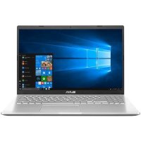 Ноутбук ASUS M509DA-BQ242 90NB0P51-M03790