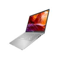 Ноутбук ASUS M509DA-BQ490T 90NB0P52-M08920