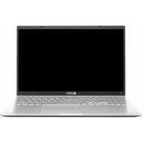 Ноутбук ASUS M509DA-BQ492 90NB0P52-M08940