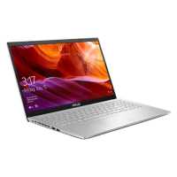 Ноутбук ASUS M509DA-EJ034 90NB0P51-M10760