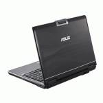 Ноутбук ASUS M50VC T8400/4/320/BT/VHP