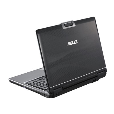 ноутбук ASUS M50Vc P8400/2/250/BT/VHP