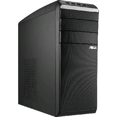 компьютер ASUS M51AD-RU001S 90PD00E3-M00510
