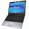 Ноутбук ASUS M51Kr TL60/2/250/BT/VHP