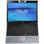 Ноутбук ASUS M51TR P8400/3/320/VHP