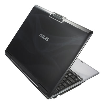 ноутбук ASUS M51Kr TL56/2/160/BT/VHB