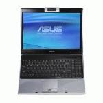 Ноутбук ASUS M51Tr L54T QL-64/2/250/DOS