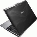 Ноутбук ASUS M51Tr L54T QL-64/3/320/BT/DOS