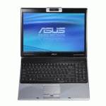 Ноутбук ASUS M51Vr P9400/4/320/BT/VHP