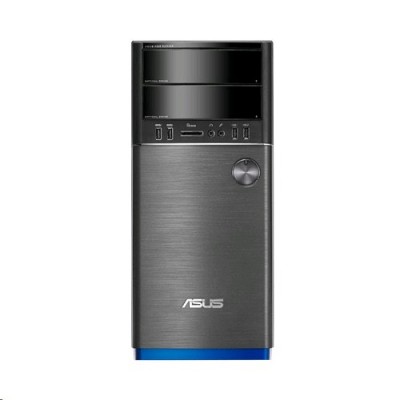компьютер ASUS M52AD-RU001S 90PD0111-M03210
