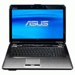 Ноутбук ASUS M60Vp T6500/4/320/BT/VHP