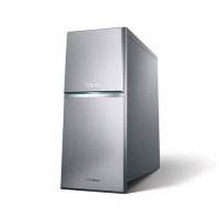 Компьютер ASUS M70AD-RU007S 90PD00B1-M02240