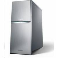 Компьютер ASUS M70AD-RU009S 90PD00B4-M03120
