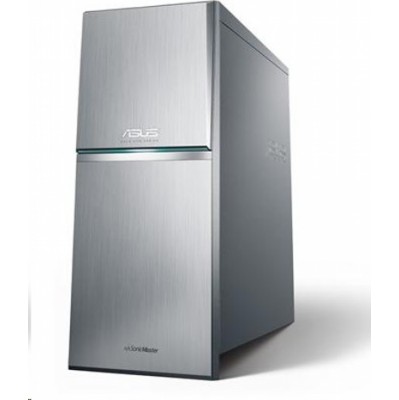 компьютер ASUS M70AD-RU009S 90PD00B4-M03120