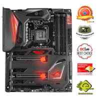 Материнская плата ASUS Maximus IX Formula
