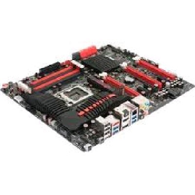 материнская плата ASUS Maximus V Formula AC3