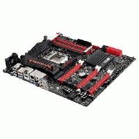 Материнская плата ASUS Maximus V Formula ThunderFX