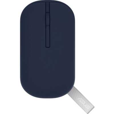 мышь ASUS MD100 90XB07A0-BMU000