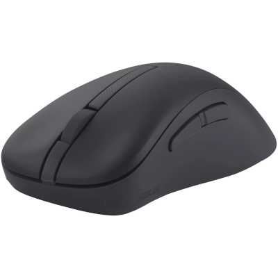 мышь ASUS MD102 Black