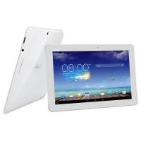 Планшет ASUS MeMO Pad 10 ME102A 90NK00F1-M00800