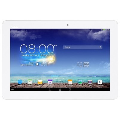 планшет ASUS MeMO Pad 10 ME102A 90NK00F1-M00880