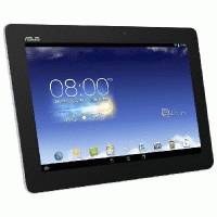Планшет ASUS MeMO Pad 10 ME102A 90NK00F2-M00890