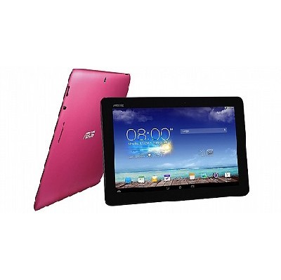 планшет ASUS MeMO Pad 10 ME102A 90NK00F3-M00900