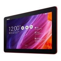 Планшет ASUS MeMO Pad 10 ME103K 90NK01E1-M00120