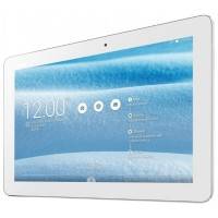 Планшет ASUS MeMO Pad 10 ME103K 90NK01E2-M00130