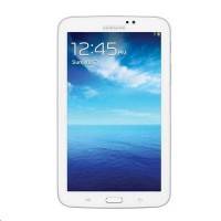 Планшет ASUS MeMO Pad 7 ME170C 90NK0172-M00920