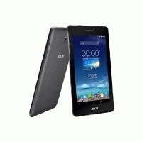 Планшет ASUS MeMO Pad 7 ME175CG 90NK00Z2-M00070