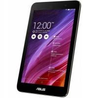 Планшет ASUS MeMO Pad 7 ME176CX 90NK0131-M02810