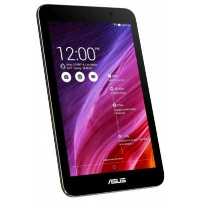 планшет ASUS MeMO Pad 7 ME176CX 90NK0131-M03810