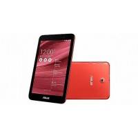 Планшет ASUS MeMO Pad 7 ME176CX 90NK0132-M04960