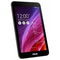 Планшет ASUS MeMO Pad 7 ME176CX 90NK0133-M03840