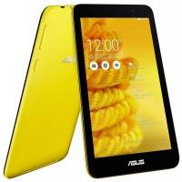 Планшет ASUS MeMO Pad 7 ME176CX 90NK0134-M03850