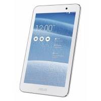 Планшет ASUS MeMO Pad 7 ME176CX 90NK0135-M03820