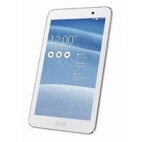 Планшет ASUS MeMO Pad 7 ME176CX 90NK0135-M04950