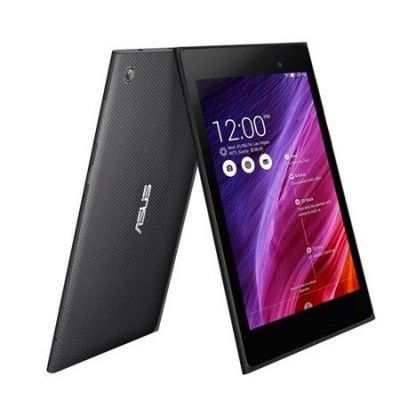 планшет ASUS MeMO Pad 7 ME572C 90NK0072-M00240
