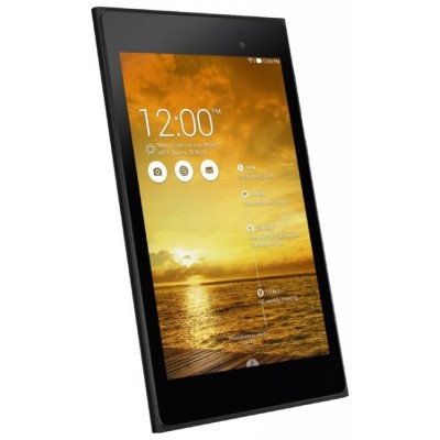планшет ASUS MeMO Pad 7 ME572C 90NK0073-M00250