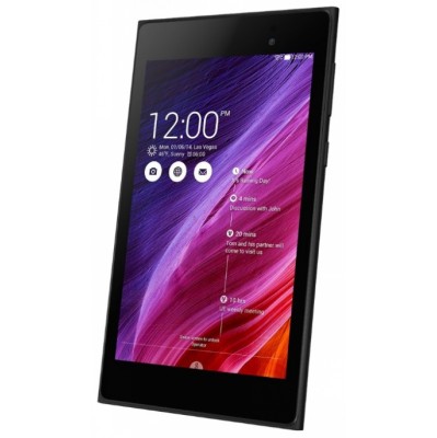 планшет ASUS MeMO Pad 7 ME572CL 90NK00R1-M00420