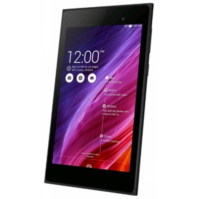 планшет ASUS MeMO Pad 7 ME572CL 90NK00R2-M00400