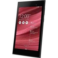 Планшет ASUS MeMO Pad 7 ME572CL 90NK00R3-M00410
