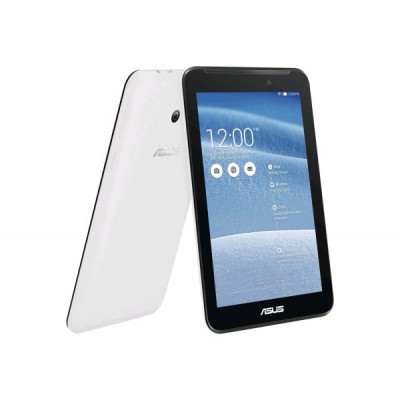 планшет ASUS MeMO Pad 7 ME70C 90NK01A2-M01890
