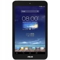 Планшет ASUS MeMO Pad 8 ME180A 90NK00L2-M00410
