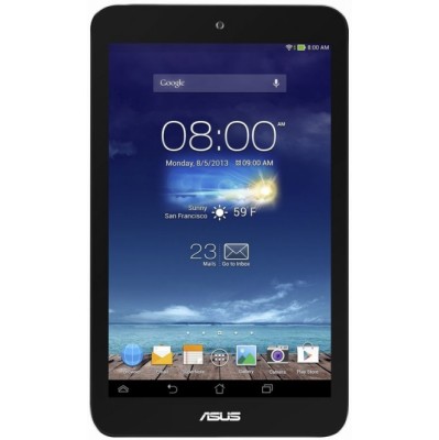 планшет ASUS MeMO Pad 8 ME180A 90NK00L2-M00410